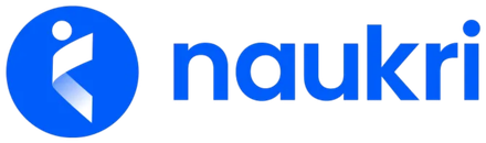 Naukri
